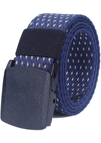 Erkek Pom Toka Çabuk Kuruyan Kemerler Nefes Naylon Hafif Askeri Fanlar Açık Taktik Bel Kemeri Kadın Spor Eğlence (Yurt Dışından) fiyatları