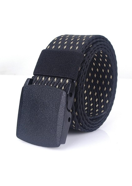 Erkek Pom Toka Çabuk Kuruyan Kemerler Nefes Naylon Hafif Askeri Fanlar Açık Taktik Bel Kemeri Kadın Spor Eğlence (Yurt Dışından) modelleri