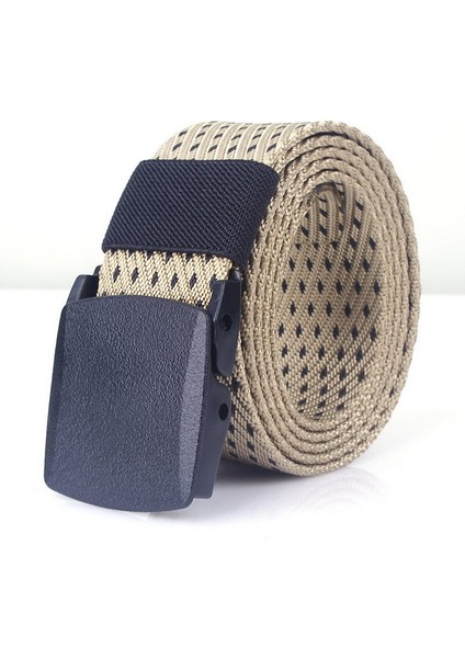 Erkek Pom Toka Çabuk Kuruyan Kemerler Nefes Naylon Hafif Askeri Fanlar Açık Taktik Bel Kemeri Kadın Spor Eğlence (Yurt Dışından) indirimleri