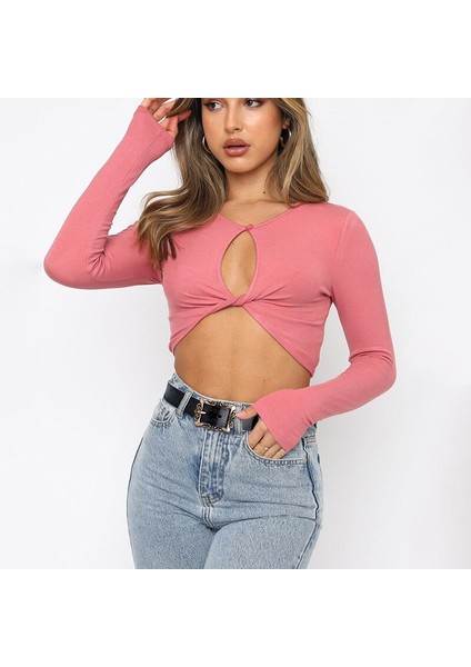 Retro Oyma Çiçek Kadın Kemer Vintage Kare Pim Toka Pu Deri Kemerler Punk Hip Hop Kot Pantolon Bayanlar Kemerler Bel Kemeri (Yurt Dışından) fiyatları