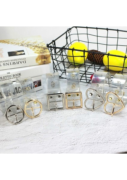 Kalp Kemerler Kadınlar Için Reçine Sevimli Şeffaf Kemer Kot Elbise Bel Kemeri Pin Toka Harajuku Bayanlar Yuvarlak Pvc Şeffaf Kemer (Yurt Dışından) fiyatları