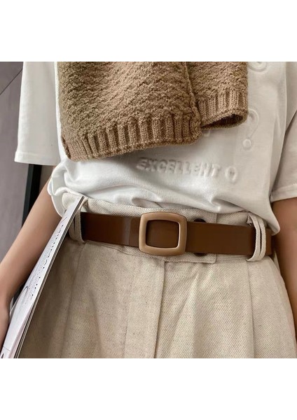 Kadınlar Için Kalp Denim Kemer Aşk Toka Yeni Tüm Maç Kot Kemerler Bayanlar Pembe Kumaş Kayış Kadın Kişilik Elbise Kemer 374 (Yurt Dışından) fırsatları