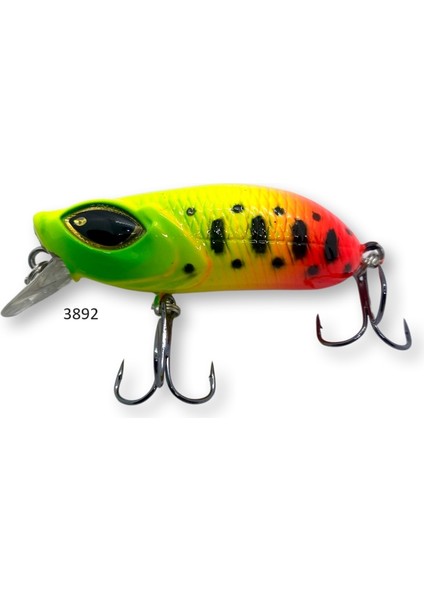 Jerry 5cm 8,5gr Suni Yem fiyatları