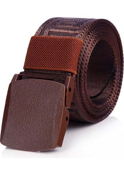 Açık Erkek Pom Toka Çabuk Kuruyan Kemerler Nefes Naylon Hafif Ordu Askeri Fanlar Taktik Bel Kemeri Kadın Rahat Cinto (Yurt Dışından) indirimleri