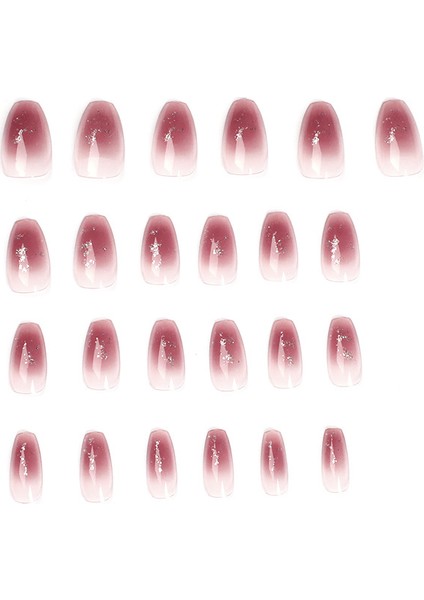 Manikür Tırnakları (Yurt Dışından) fiyatları