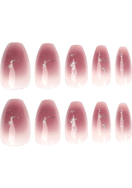 Manikür Tırnakları (Yurt Dışından) modelleri