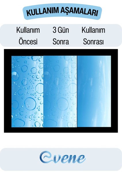 Nem Alıcı 8 Adet Cihaz Aparat 200 gr Tabletler Dahil Rutubet Giderici Önleyici Emici Küf Engelleyici