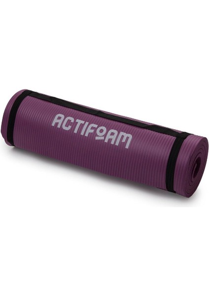 Pilates Ve Yoga Matı 10mm fiyatları