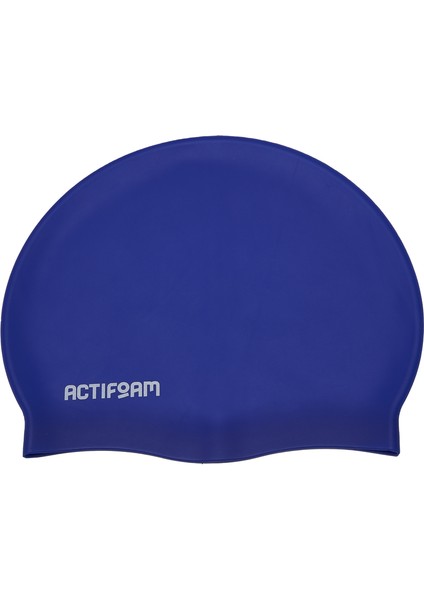 Silikon Bone Deluxe Yüzücü Havuz ve Deniz Bonesi fiyatları