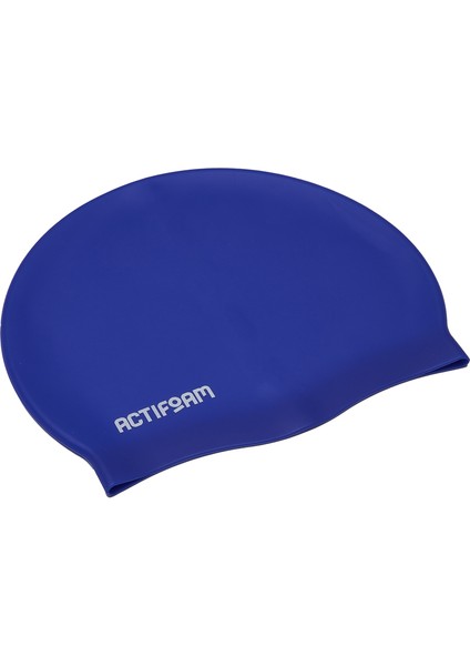 Silikon Bone Deluxe Yüzücü Havuz ve Deniz Bonesi modelleri