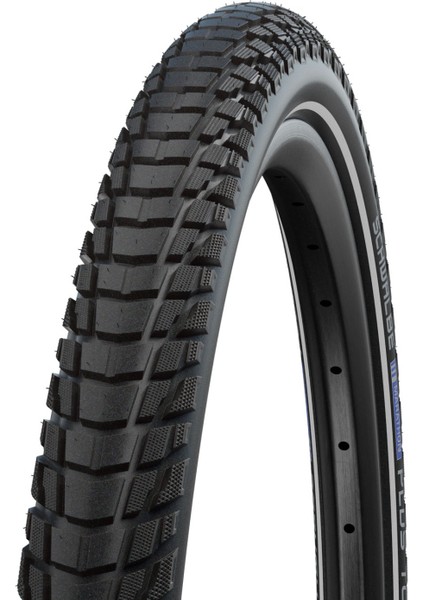 28-29X1.75 Marathon Plus Tour 5mm Bisiklet Zırhlı Lastik fiyatları