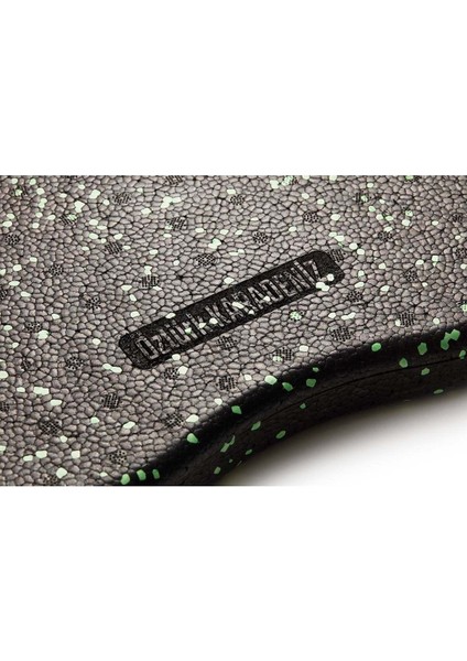 Küçük Boy Yüzme Tahtası Kickboard, Siyah/Yeşil fiyatları