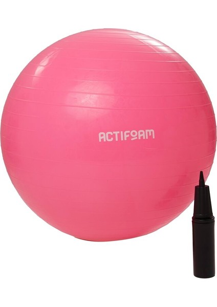 Pilates Topu