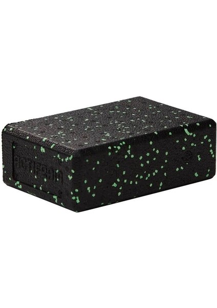 Yoga Block 10 Lu Set fiyatları
