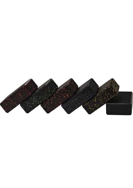 Yoga Block 10 Llu Set modelleri