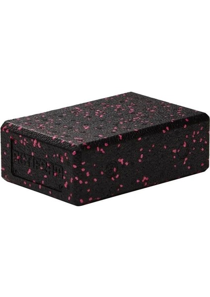 Yoga Block 10 Lu Set fiyatları