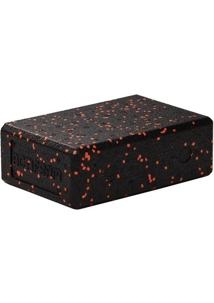 Yoga Block 10 Lu Set fiyatları