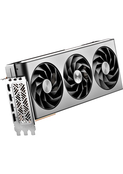 RX 7900 GRE Nitro+ Amd 16GB GDDR6 Ekran Kartı 11325-02-20G fırsatları