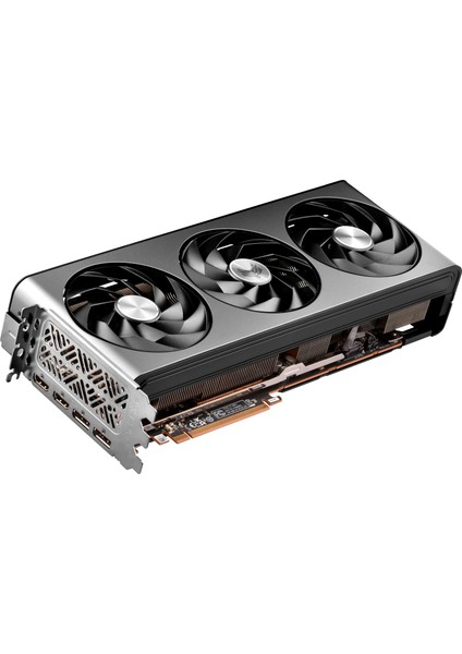 RX 7900 GRE Nitro+ Amd 16GB GDDR6 Ekran Kartı 11325-02-20G modelleri