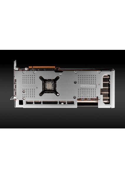 RX 7900 GRE Nitro+ Amd 16GB GDDR6 Ekran Kartı 11325-02-20G