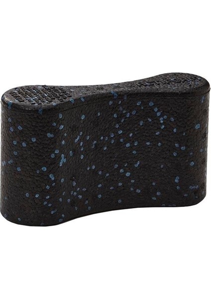 Pullboy/çocuk Siyah/Mavi