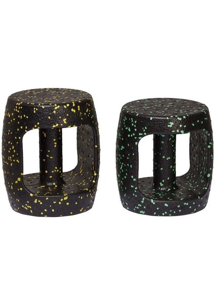 Havuz Halteri 16X17X17,5 cm Siyah/Sarı fiyatları