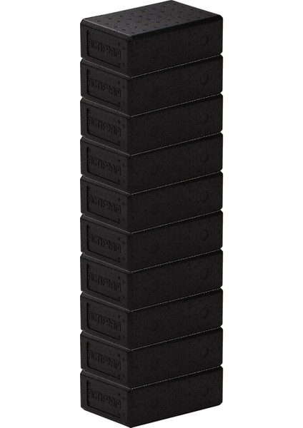 Yoga Block 10 Lu Set