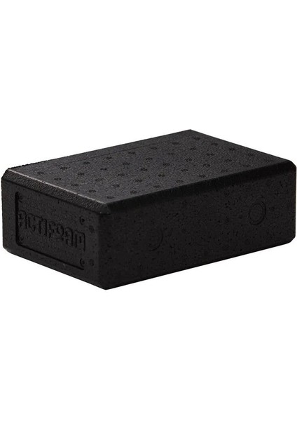 Yoga Block 10 Lu Set fiyatları
