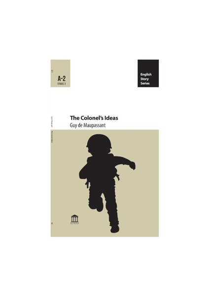 The Colonel’s Ideas - Guy De Maupassant