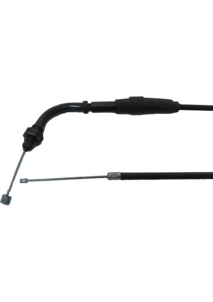 Gaz Teli 125 Drift L Mondial