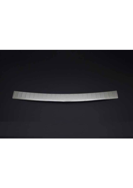Opel Astra J Hb Krom Arka Tampon Eşiği 2010-2014 Arası