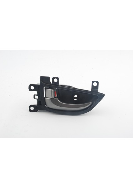 Taıwan Ön Sol Iç Kapı Kolu Hyundai Elantra 2011-2015 Uyumlu 826103X000 fiyatları