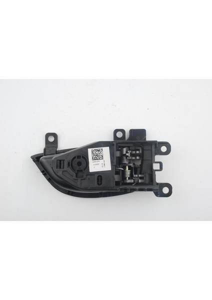 Taıwan Ön Sol Iç Kapı Kolu Hyundai Elantra 2011-2015 Uyumlu 826103X000 modelleri