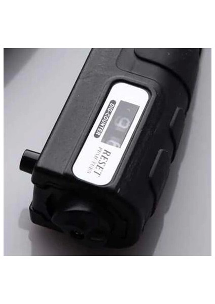 Egzersizi Takip Eden Sayaçlı El Yayı fırsatları