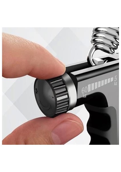 Egzersizi Takip Eden Sayaçlı El Yayı indirimleri