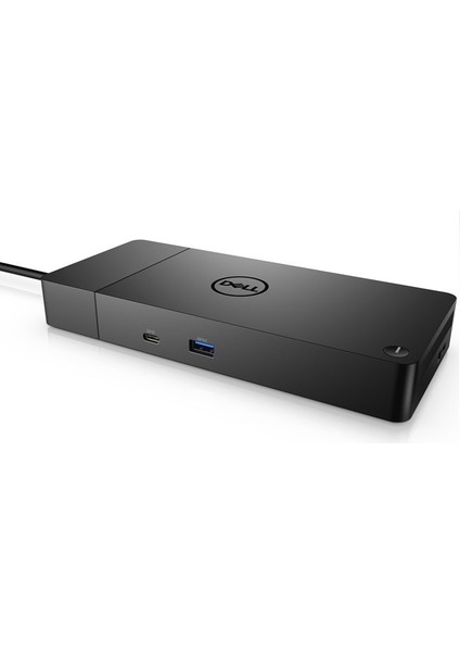 Dock WD19S 180W (210-AZBU)