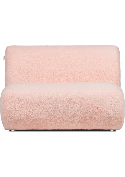 Latte İkili Çocuk Koltuğu Pembe - renk_variant_property : Pembe