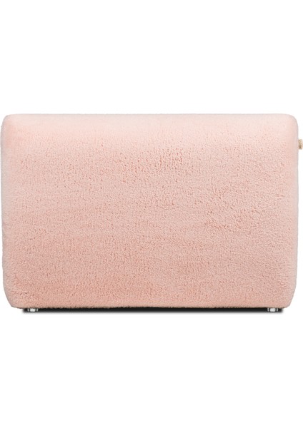 Latte İkili Çocuk Koltuğu Pembe - renk_variant_property : Pembe