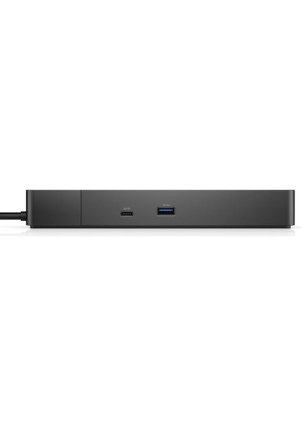 Dock WD19S 130W (210-AZBX)