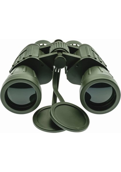 150x150 Kauçuk Kaplamalı Avcılık Ve Kamp Dürbün Yeşil fiyatları