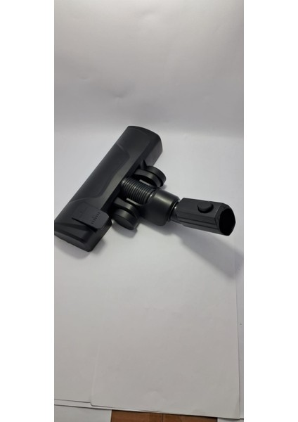 Oto Hortumlu Elektrolüx Kilitli Model Emici (Adet) 10056424