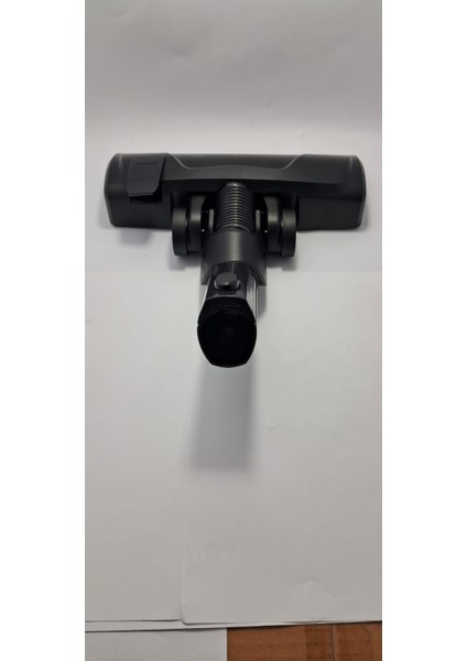Oto Hortumlu Elektrolüx Kilitli Model Emici (Adet) 10056424