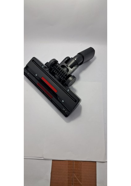 Oto Hortumlu Elektrolüx Kilitli Model Emici (Adet) 10056424