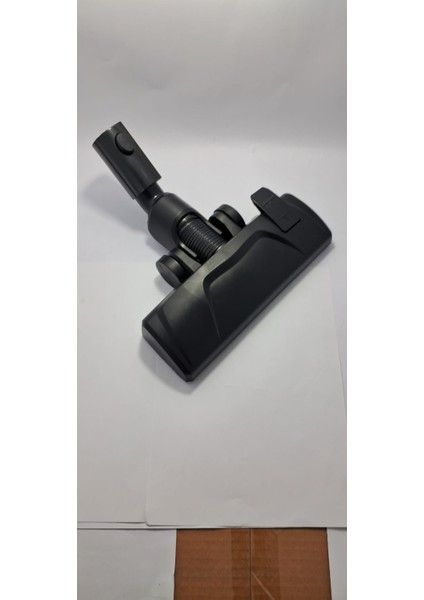 Oto Hortumlu Elektrolüx Kilitli Model Emici (Adet) 10056424