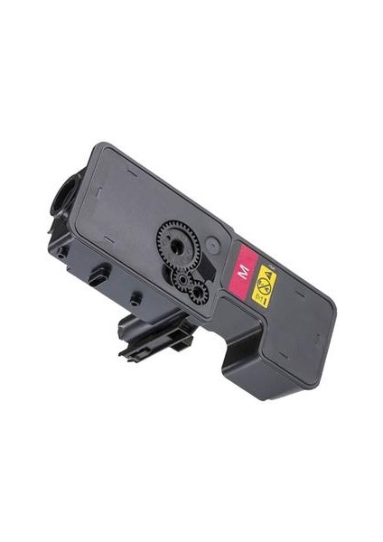 Kyocera TK-5440 Kırmızı Muadil Toner