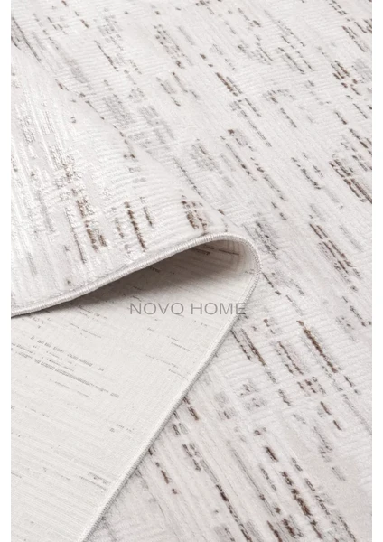 Novo Home Bambu Satenhalı