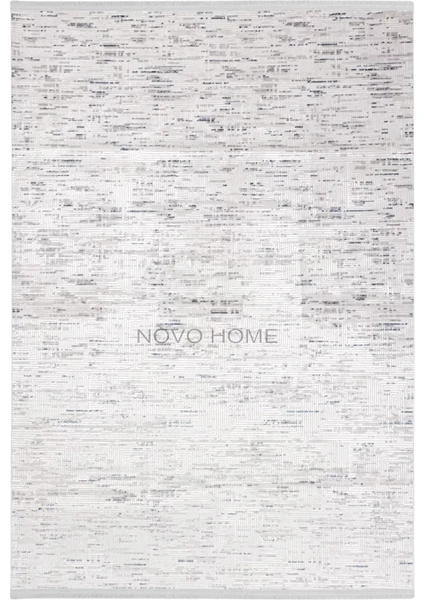 Novo Home Bambu Satenhalı