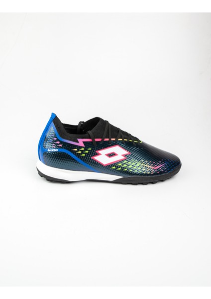 101503369 Theo Siyah Erkek Halı Saha Ayakkabısı fiyatları