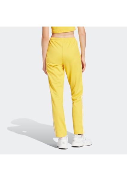 Montreal Kadın Sarı Eşofman Altı (IP0629) fiyatları