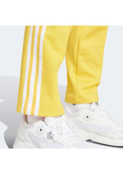 Montreal Kadın Sarı Eşofman Altı (IP0629) indirimleri